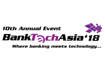 AsiaPay joined the 10th Annual BankTech Asia Conference & Exhibition in Kuala Lumpur, Malaysia.
