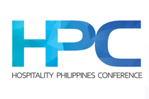 AsiaPay joined the Hospitality Philippines Conference 2018 in Manila, Philippines.