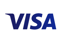 AsiaPay is proud to be one of Visa Token Service partners.