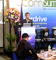 AsiaPay participated in the first Digital Commerce Association of the Philippines Summit
