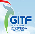 AsiaPay joined 21st Guangzhou International Travel Fair