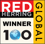 AsiaPay wins 2015 Red Herring Global Award