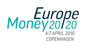 AsiaPay participate in - 2016 Money 2020 Copenhagen