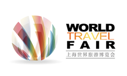 Participation of AsiaPay in World Travel Fair 2016