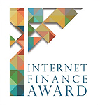 AsiaPay wins the Gold Award of Internet Financial Solution Providers