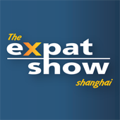 AsiaPay participated in The Expat Show Shanghai 2016