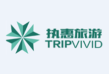 The CEO of AsiaPay, Mr. Joseph Chan was exclusively interviewed by Tripvivid