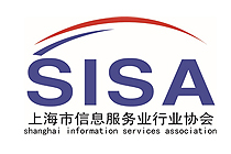 AsiaPay was pleased to be a member of Shanghai Information Service Association (SISA).