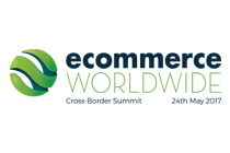 AsiaPay joined eCommerce Worldwide Cross-Border Summit 2017 in London, UK.