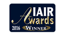 AsiaPay - Best Company of the Year for Electronic Payment Solutions & Innovation / Regional Award