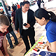 AsiaPay - 2016 AmCham Shanghai Earth Day Fair