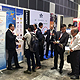 AsiaPay - Aviation Festival Asia 2016