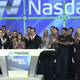 AsiaPay - 2016 Money 2020 Copenhagen