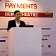 AsiaPay - Cards & Payments Middle East 2016