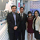 AsiaPay - Interviewed by Metro Financial Radio