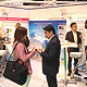 AsiaPay - PayExpo Europe 2016