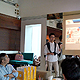 AsiaPay - Reseller Gathering 2016