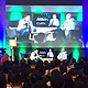 AsiaPay - Wild Digital Conference 2016