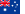 Flag Australia