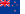 Flag New Zealand