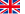 Flag United Kingdom