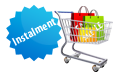 [ Hong Kong ] - AsiaPay Online eInstalment Service and Bonus Point Redemption