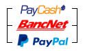 [ Philippines ] - AsiaPay Bundle of Payment Services