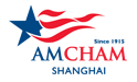 AsiaPay - The American Chamber of Commerce in Shanghai