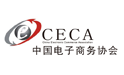 AsiaPay - China Electronic Commerce Association
