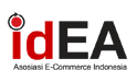 AsiaPay - Indonesian E-Commerce Association