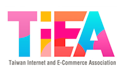 AsiaPay - Taiwan internet and e-Commerce Association