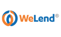 [ Hong Kong ] - AsiaPay Welend Instalment Payment Service