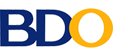 Banco de Oro