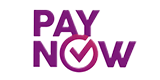 PayNow