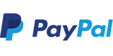 PayPal Pay in 4