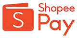 ShopeePay