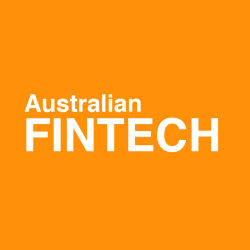 Australian FinTech Pty Ltd. 