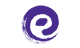 Guangdong e-Business Association 廣東省網商協會
