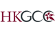 Hong Kong General Chamber of Commerce (HKGCC) 香港總商會