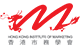 Hong Kong Institute of Marketing (HKIM) 香港市務學會