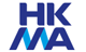 The Hong Kong Management Association (HKMA) 香港管理專業協會
