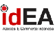 Indonesian E-Commerce Association (idEA)