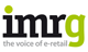 Interactive Media in Retail Group (IMRG)