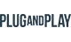 Plug and Play Tech Center