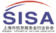 上海市信息服務業行業協會 Shanghai Information Service Association