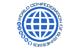 World Confederation of Businesses
