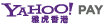 AsiaPay powers Yahoo’s Yahoo PAY