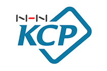 AsiaPay collaborate with KCP to expand markets in Korea.
