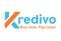 AsiaPay now support Kredivo to provide credit solution to their customers for purchases without credit cards in Indonesia.