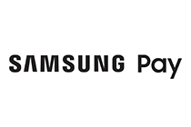 AsiaPay launches Samsung Pay acceptance to its digital merchants.